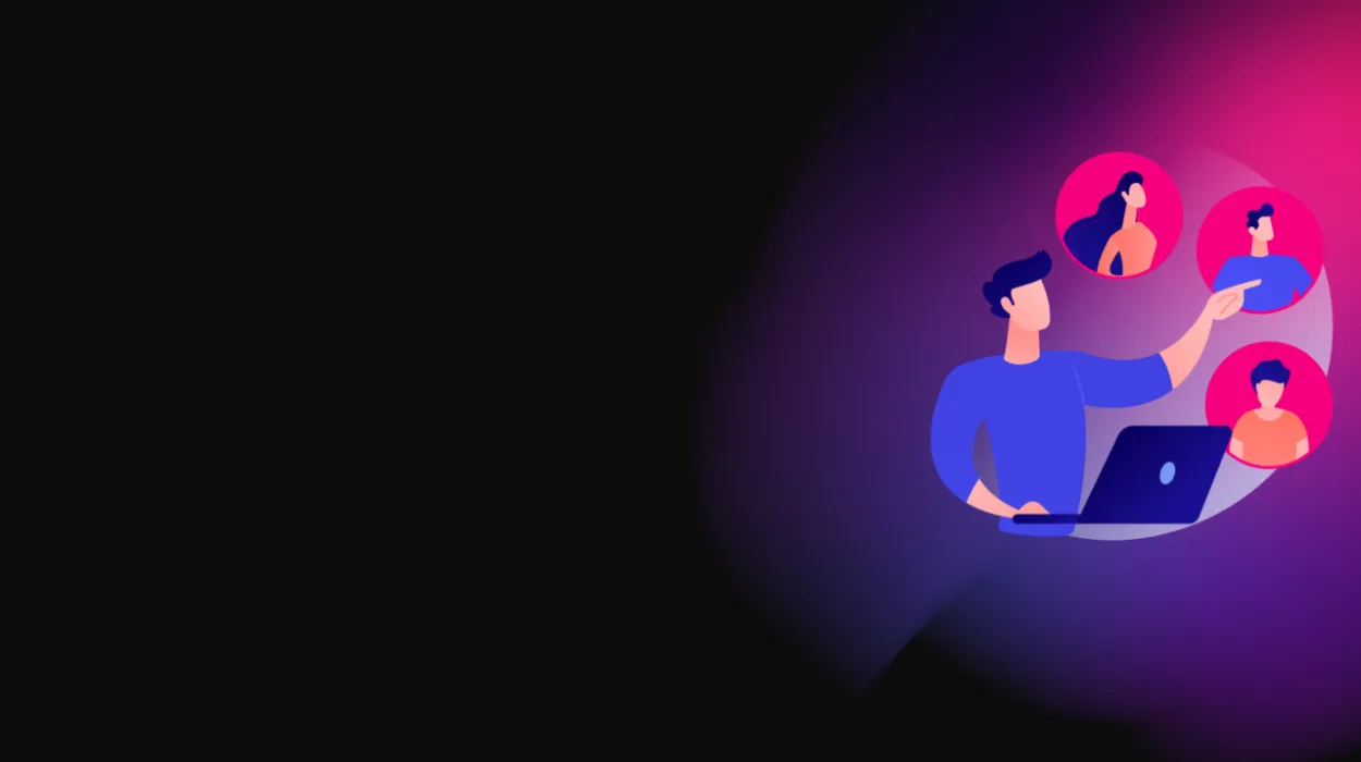 Cover for 4 Must-have actions on the service desk portal you should implement
